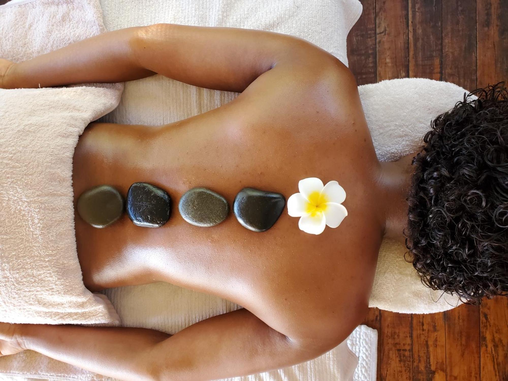 Naara Eco Lodge & Spa 希登盖莱 外观 照片