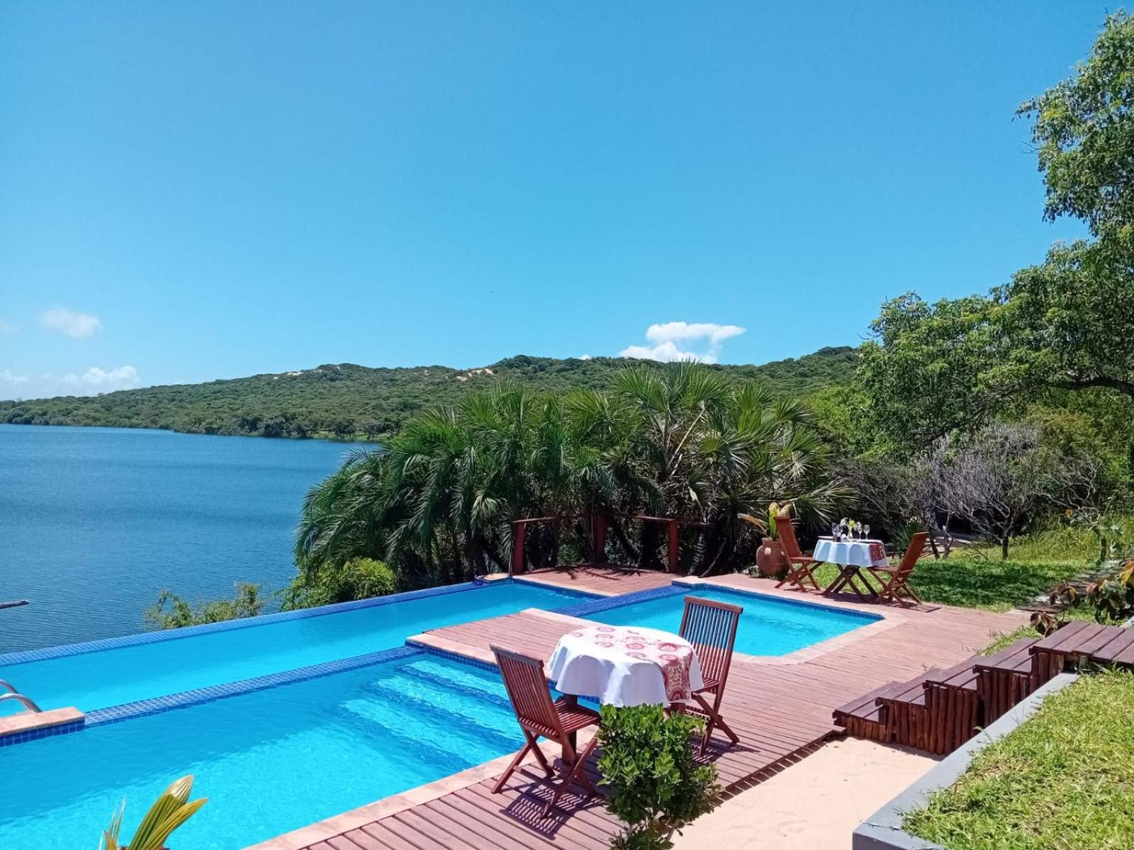 Naara Eco Lodge & Spa 希登盖莱 外观 照片
